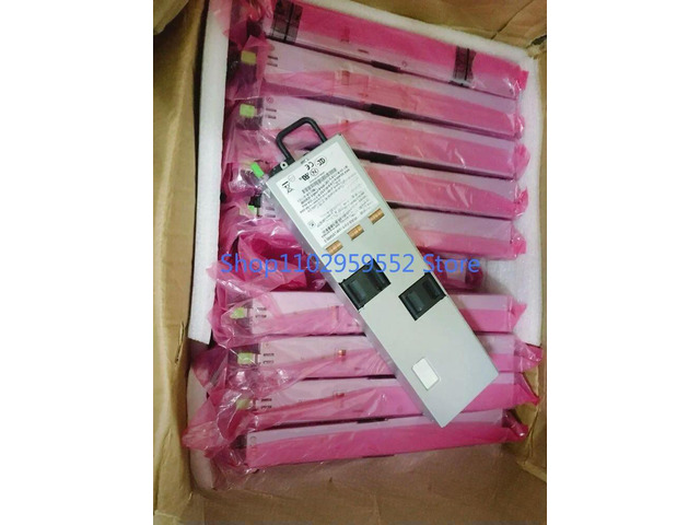 1Pcs for DS850-3-006 850W DS650-3 extreme x650 switching power supply