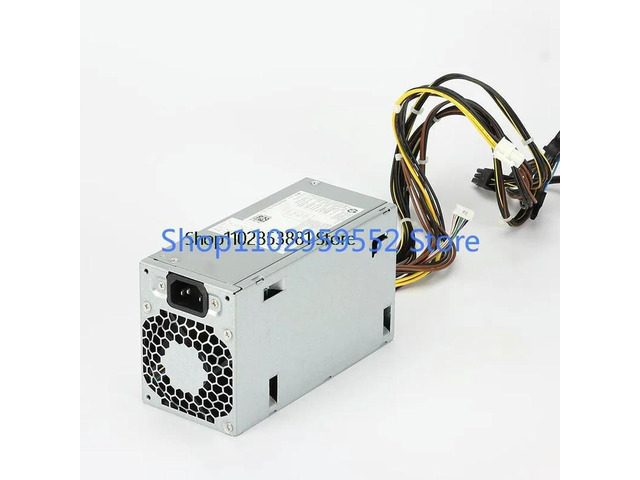 1pcs For L75200-001 PA-5551-1HA Power Supply Kit