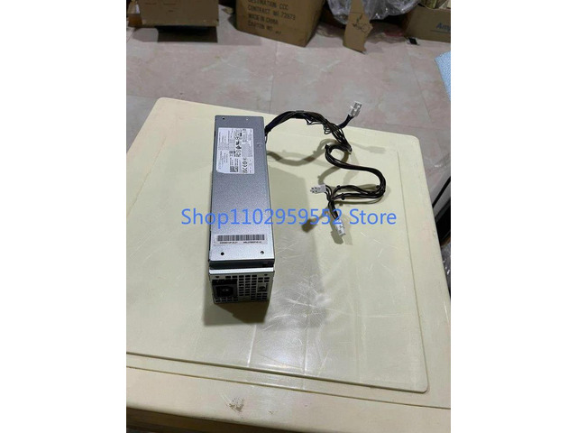 1Pcs for 3090 5090 7080 7090 power supply 260W 6P 4P 4P interface