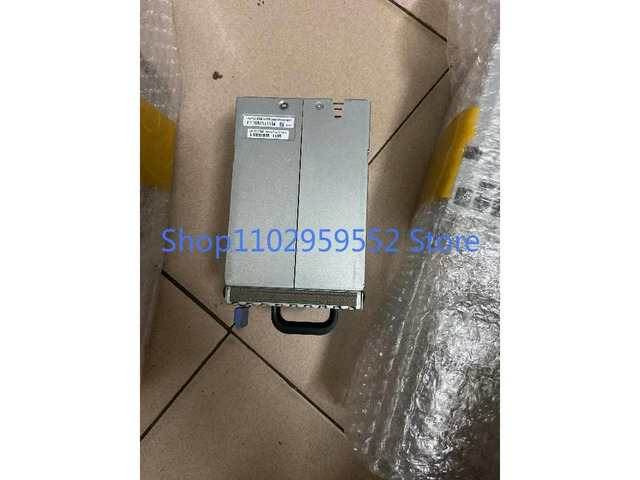 1Pcs for POWER AC922 Server Fan PN 01EM065