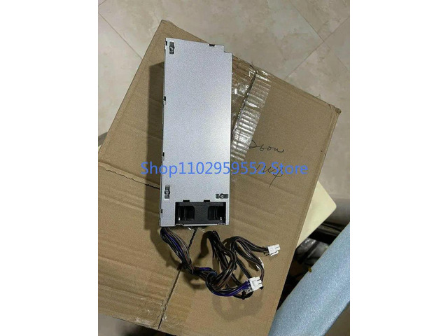 1Pcs for 5880 5890 xps8940 power supply 260W 6P 4P 4P interface