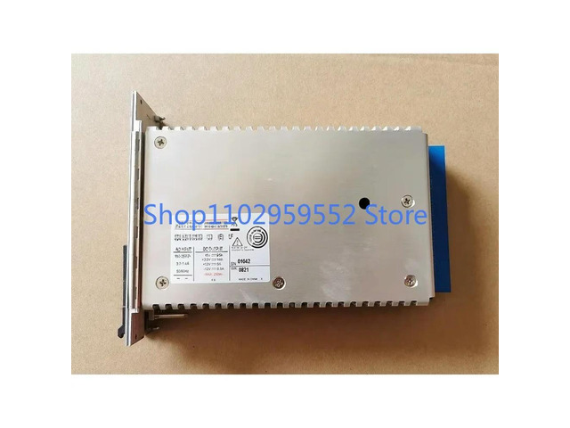 1pcs for HAC250P-490(E) CPCI Power Supply HAC250P-490(E)