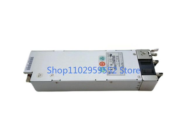 1Pcs for projector, rear projector MSP600 GIN-3600V power supply