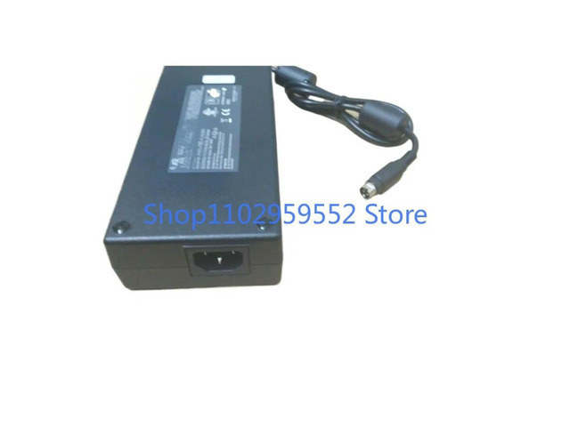 1Pcs for FSP150M-AHA FSP180-AHAN1 12V15A180W power supply
