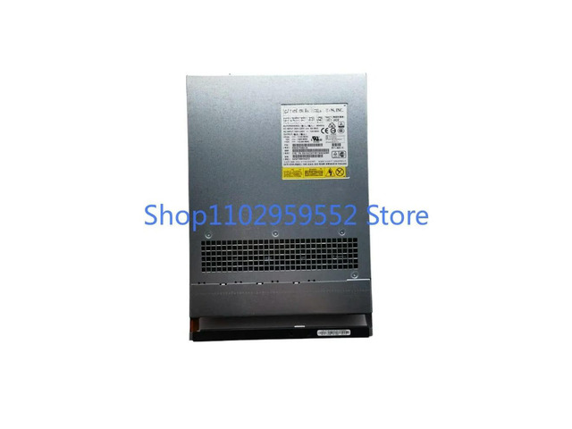 1PCS For 01AC307 01AC550 TDPS-800BB B 01LT778 01LT777