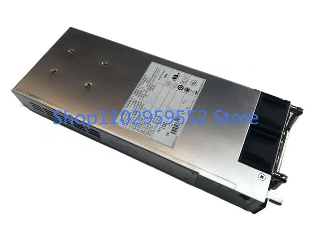 1Pcs for SSG-550M-SH SB Power Supply SSG550M 520 YM-7421D
