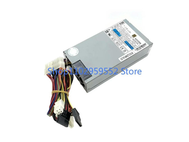 1Pcs for ST-270FUB 270W FLEX Small 1U Power Supply