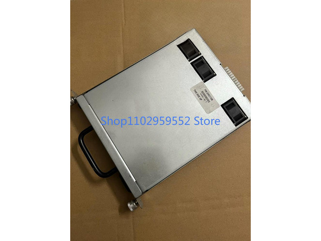 1Pcs power supply for SANBOX SB5800-08A