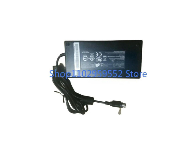 1pcs for FSP180-ABBN2 FSP180-ABAN2 FSP135-ABAN2 FSP135-ABBN2-M power supply