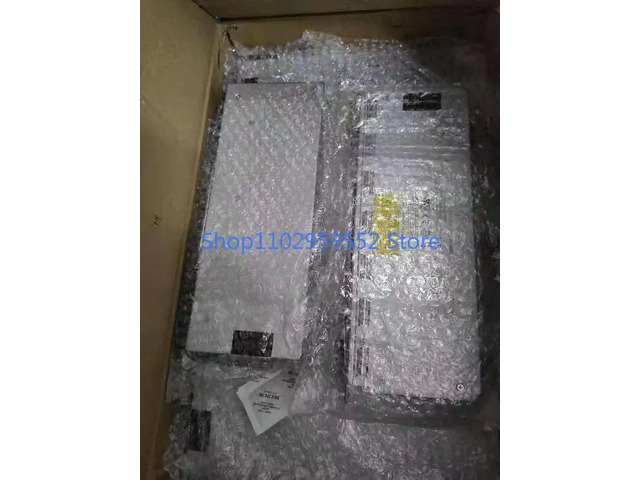 1Pcs for RG-PA300I network switching power supply 300W