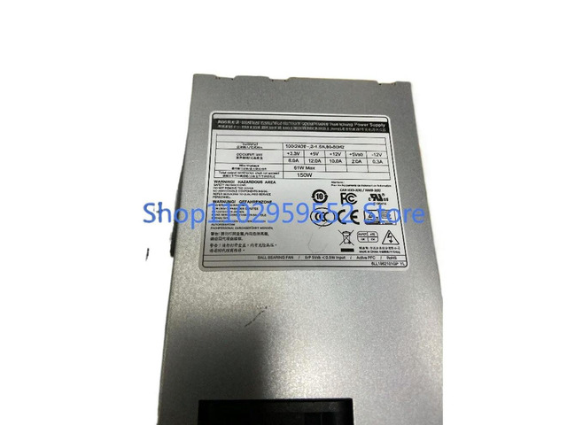 1Pcs for FSP150-50FGNBI 150W ITX Power Supply