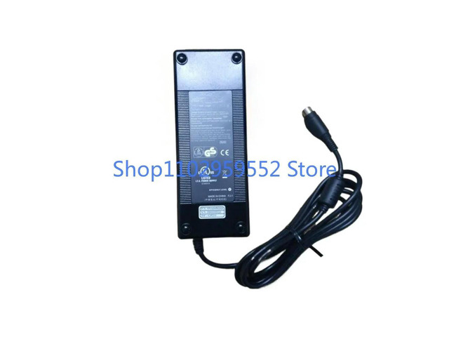1Pcs for ADP-90CD DB FSP105-AGB 4-pin HEC-200SA-2FX Power Adapter