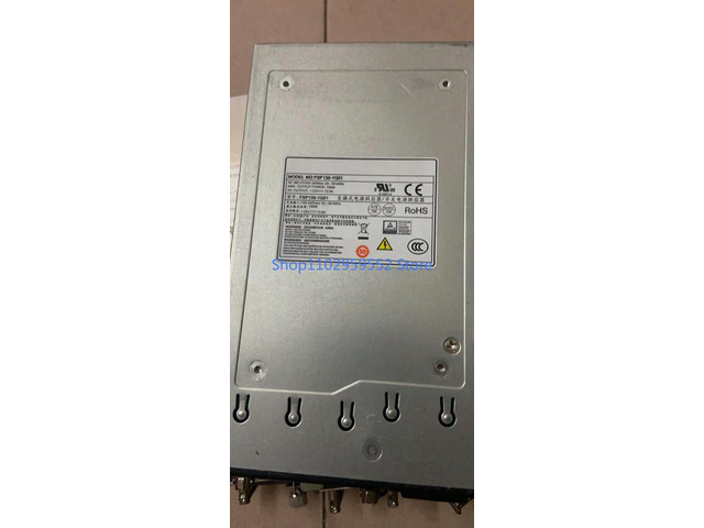 1pcs for LSPM2150A, PSR150-A/A1, LSKM2150A 150W power supply