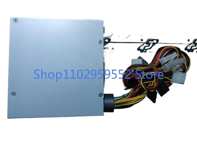 1Pcs for ACE-828A-RS DH250ATX1ULA DPS-80PB-10 A SPI600A8BB ATX power supply