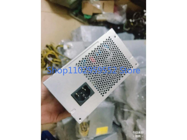 1pcs for S26113-E567-V50-02 DPS-500XB Power Supply Industrial Equipment Power Supply