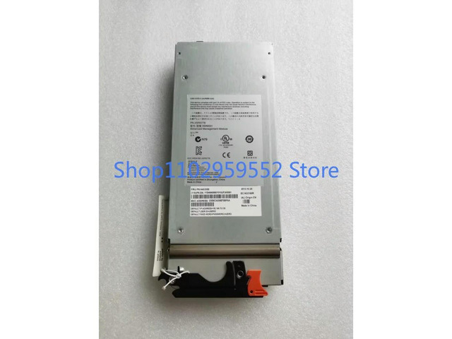 1pcs for 80Y9081 60Y0621 39Y9661 39M4945 44X3058 49Y6315