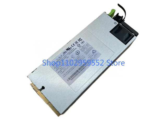 1Pcs for FSE023 1600W server power supply