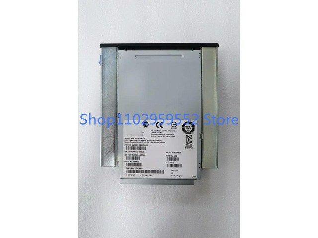 1pcs for 23R9722 23R9723 5619 80GB/160GB DAT160 46C2688 46C2689