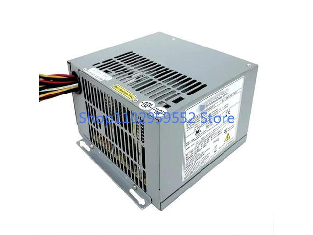 1pcs PSU For FSP -5V 350W Switching Power Supply FSP350-60PLN Kit