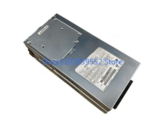 1Pcs for YM-2531B YM-2531BAR 9373CPSU-0010 Power Supply