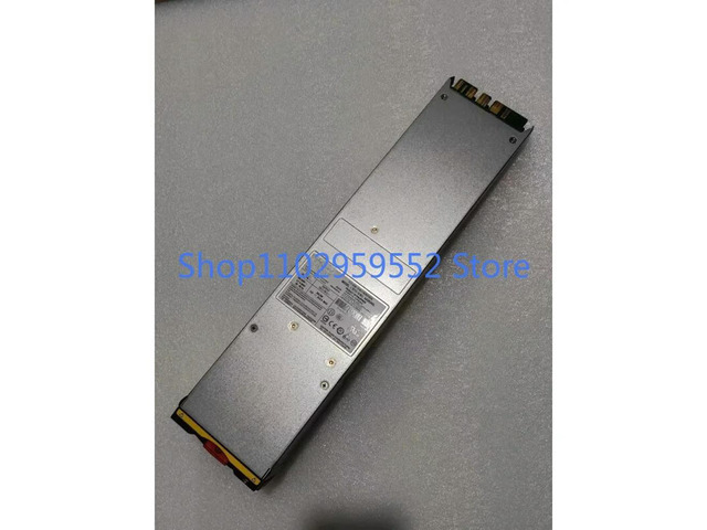 1Pcs for power supply 071-000-543 071-000-559 071-000-523 071-000-527/560