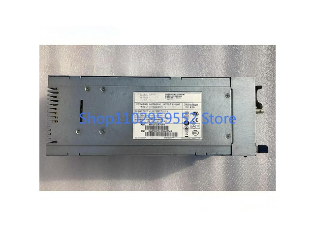 1Pcs for YM-6621B 620W server module power supply