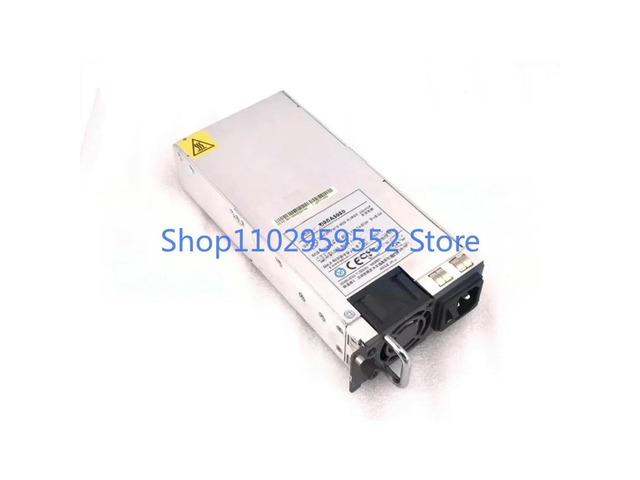 1pcs For W0PSA5000 PSC500-A 500W Switch Power Supply Kit