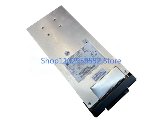 1Pcs for YM-5411B Power Module 9274CSU-0010/CP-1121R2