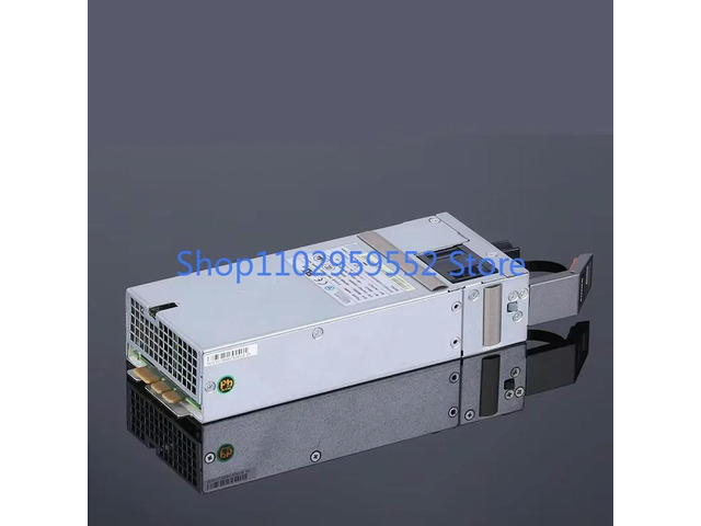 1pcs PSU For S5600T S5800T 480W Switching Power Supply HSP480-S12A Kit