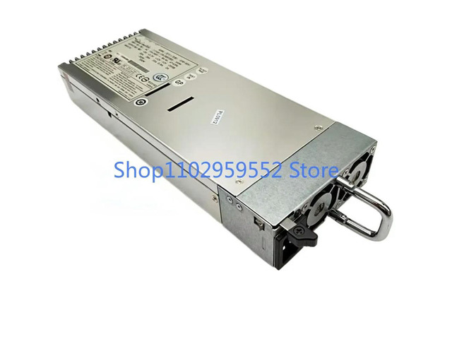 1pcs 550W Switching Power Supply EFRP-553V1