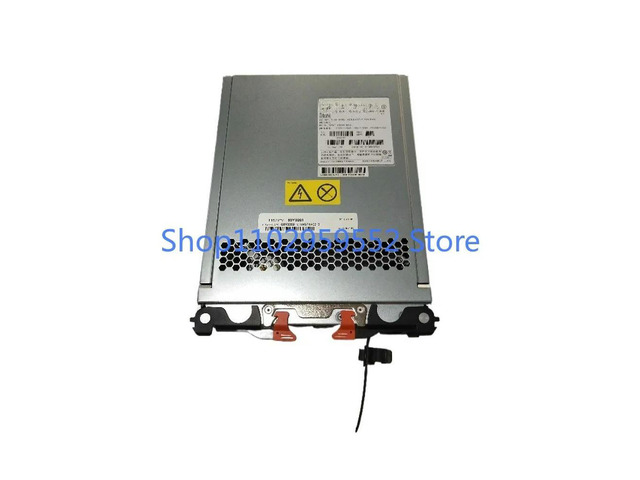 1PCS For DS3512 DS3500 power supply 69Y0201 69Y0200 S5601E0