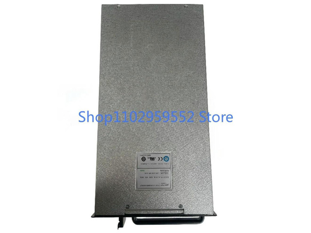 1pcs for S7503E S7506E PSR1400-A
