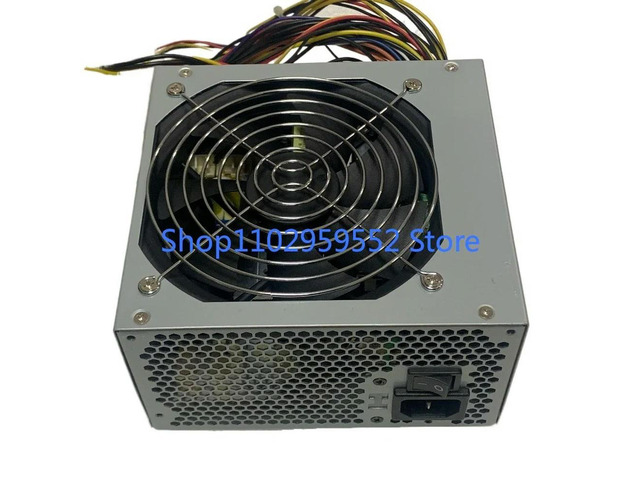 1Pcs for power supply FSP350-60MDN with -5V FSP400-60AGP