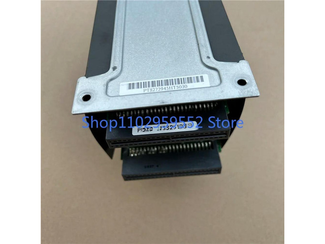 1Pcs for PDB-PT827-S2488 redundant power supply