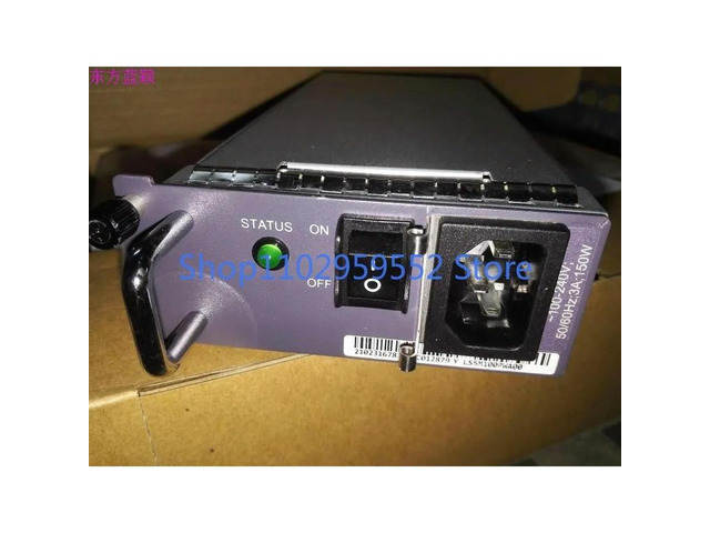 1pcs For I53 52 Series Power Supply CX22PW12 CX7M1PWA LS5M100PWA00 Kit