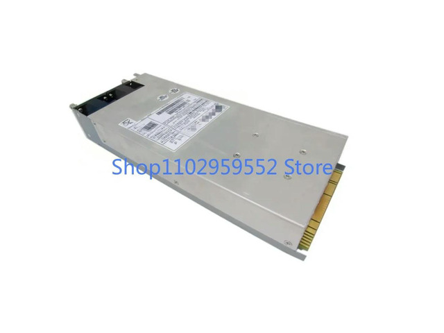 1pcs SSG-550M-SH SB SSG550M 520 YM-7421D 400W Work Good 42255 42255 Kit