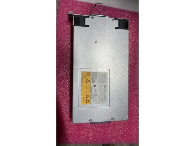 1pcs fo 23-0000067-01 2025W 240V 21.2A