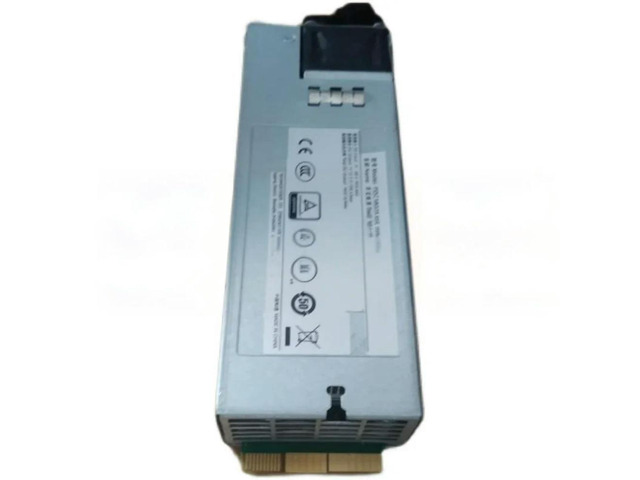 1pcs For 02312VFB Power Supply PDC1800S12-B1 Switch Power Supply 1800W DC Kit