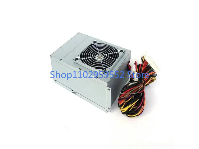 1pcs PSU For D10 D20 1000W Power Supply DPS-1000GB A 41A9765 41A9764
