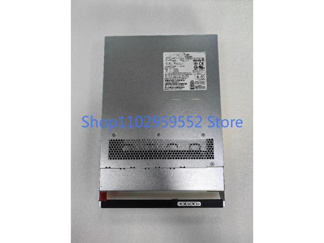 1pcs for 01AC403 01AC404 R0850-F0070-01 TDPS-800FB A 800W power supply
