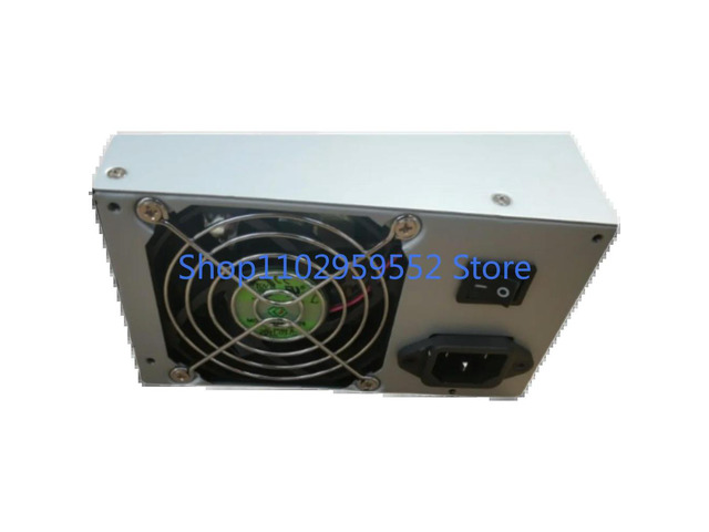 1pcs for FSP180-50FRB ACE-4525AP PMP120F-13-2 FSP220-51C1 SPU60-105-1