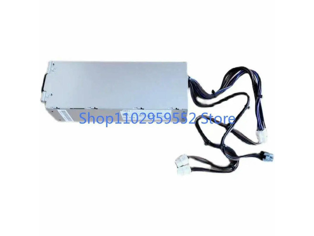 1Pcs for 5890 3888 3890 xps8940 5090 7080 7090 360W power supply