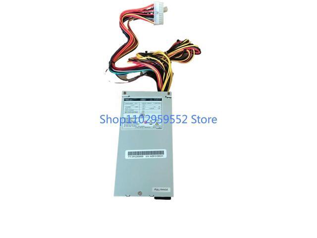 1pcs for ST-100FUB FLEX0130B FS200S40G GRA-AX30 FLXA5181A ATX-400PNR