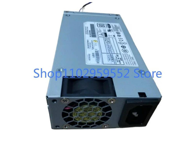 1Pcs for DPS-350AB-24H 96PS-A350WFXG DPS-350AB-24M GPS-450AA-104A power supply