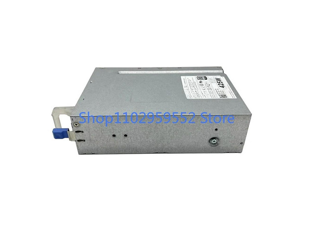 1pcs for T7810 T5810 Workstation Power Supply D425EF-02 D425EF-00 AC425EF-01