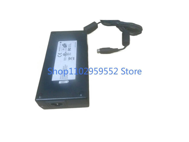 1Pcs for FSP250-601UD FSP180-AFBN1 FSP500-70MP FSP150-50TNF Industrial Control Power Supply