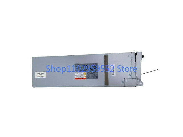 1PCS For HB-PCM01-580-AC 0983254-03 Power 7043627 114-00087
