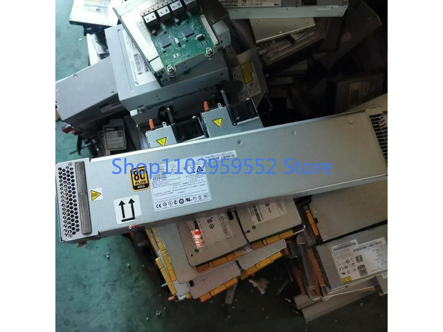 1pcs for T3-2 T4-2 T5-2 Power Supply 7048278 7048276 300-2344 300-2159