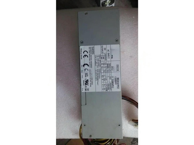 1pcs For ACE-840APU2 E209781 IPC Power Supply Size 8.4 * 8.4 Kit