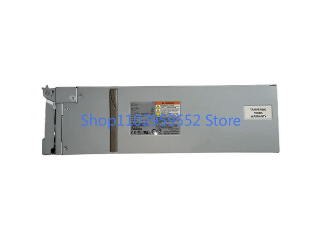 1PCS For V7000 Power Supply HB-PCM01-580-AC 8 2562-11 85Y5846 85Y6074